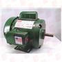 GRAINGER 6K710