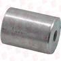 INDUSTRIAL MAGNETICS NT1000
