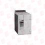 ASEA BROWN BOVERI DCS401.0090