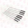 BRUSH RESEARCH MANUFACTURING VGFK24