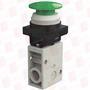 SMC VM230-N02-30GA