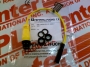PEPPERL & FUCHS NMB1.5-8GM35-E2-C-FE-150MM-V1