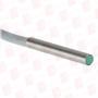 PEPPERL & FUCHS NBB0,6-3M22-E0