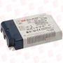 MEAN WELL IDLC-45-1050