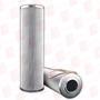 MAIN FILTER INC MF0006083