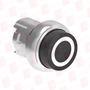 LOVATO LPSB2102
