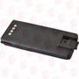 MOTOROLA SOLUTIONS RLN6351