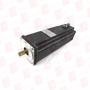 SCHNEIDER ELECTRIC 121-087-201