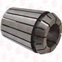PARLEC ER32-0708