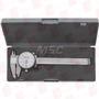 SWISS PRECISION INSTRUMENTS MS160412015