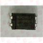 VISHAY SFH618A-4