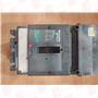 SCHNEIDER ELECTRIC CNXAE34000S10