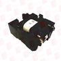 MITSUBISHI S-K50-COIL-24V