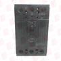 GENERAL ELECTRIC TQD32125WL
