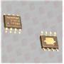 NUVOTON TECHNOLOGY NCT3101S