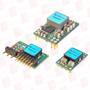 CUI INC NDM2Z-50V-A-001
