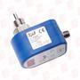 IPF ELECTRONIC YT450024