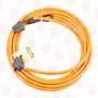 FANUC LX660-8077-T261/L10R03