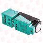 PEPPERL & FUCHS NJ15-M1K-N
