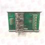 EMERSON 537-3047