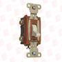 LEGRAND PS372030W