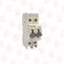 EATON CORPORATION FAZ-C2/2-NA