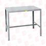 LITTLE GIANT LADDER MT1-1824-30