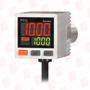 AUTONICS PSQ-BC1-R1/8