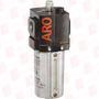 INGERSOLL RAND L36341-110