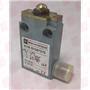 SCHNEIDER ELECTRIC XCM B1587279