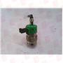 CLIPPARD ECO-3M-24