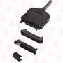 KYOCERA 209157015000006