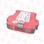 ALLEN BRADLEY 440R-H23178