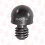 RENISHAW R-RPD-4