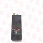 ASEA BROWN BOVERI XT1SU3060AYD000XXX