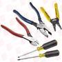 KLEIN TOOLS M2O39285KIT