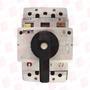 EATON CORPORATION NZM7A-90N-NA