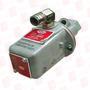 UTC FIRE & SECURITY COMPANY 45RM2-1001