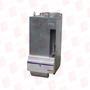 BOSCH R911319579