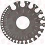 PEC TOOLS 5056