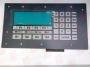 RADWELL VERIFIED SUBSTITUTE IWS-120-SUB-OVERLAY (OS)