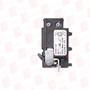 SIEMENS 3VL9800-1UH00
