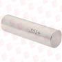 SWISS PRECISION INSTRUMENTS 29-551-9