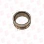 EATON CORPORATION 008-9229-427-28
