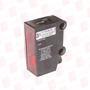 IPF ELECTRONIC PT630525