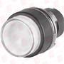 NEW ELFIN 020PLSI