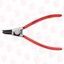 KNIPEX 4621A21