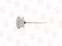 DWYER I2-48042