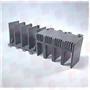 SCHNEIDER ELECTRIC EZATSHD4P
