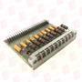 GENERAL ELECTRIC IC3600LSFA1